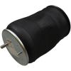 imageMytee Products Air Spring Bag  Rolling Lobe Air Spring Replaces 1R12538 1R12538 Batco 1099648 Goodyear 1R12398 FLTA1R12538 GY1R12538 Navistar 2027911C 2027911C 2027911C1 Torque TR96482  Pack