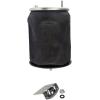 imageMytee Products Air Spring Bag  Rolling Lobe Air Spring Replaces 1R12538 1R12538 Batco 1099648 Goodyear 1R12398 FLTA1R12538 GY1R12538 Navistar 2027911C 2027911C 2027911C1 Torque TR96484  Pack