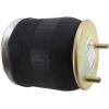 imageMytee Products Air Spring Bag  Rolling Lobe Air Spring Replaces 1R12538 1R12538 Batco 1099648 Goodyear 1R12398 FLTA1R12538 GY1R12538 Navistar 2027911C 2027911C 2027911C1 Torque TR96484  Pack