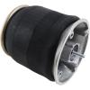 imageMytee Products Air Spring Bag  Rolling Lobe Air Spring Replaces 1R12538 1R12538 Batco 1099648 Goodyear 1R12398 FLTA1R12538 GY1R12538 Navistar 2027911C 2027911C 2027911C1 Torque TR96482  Pack