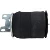 imageMytee Products Air Spring Bag  Rolling Lobe Air Spring Replaces 1R12538 1R12538 Batco 1099648 Goodyear 1R12398 FLTA1R12538 GY1R12538 Navistar 2027911C 2027911C 2027911C1 Torque TR96484  Pack