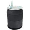 imageMytee Products Air Spring Bag  Rolling Lobe Air Spring Replaces 1R12538 1R12538 Batco 1099648 Goodyear 1R12398 FLTA1R12538 GY1R12538 Navistar 2027911C 2027911C 2027911C1 Torque TR96482  Pack