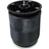 imageMytee Products Air Spring Bag  Rolling Lobe Air Spring Replaces 1R12538 1R12538 Batco 1099648 Goodyear 1R12398 FLTA1R12538 GY1R12538 Navistar 2027911C 2027911C 2027911C1 Torque TR96484  Pack
