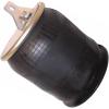 imageMytee Products Air Spring Bag  Rolling Lobe Air Spring Replaces 1R12538 1R12538 Batco 1099648 Goodyear 1R12398 FLTA1R12538 GY1R12538 Navistar 2027911C 2027911C 2027911C1 Torque TR96482  Pack