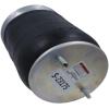 imageMytee Products Air Spring Bag  Rolling Lobe Air Spring Replaces 1R12538 1R12538 Batco 1099648 Goodyear 1R12398 FLTA1R12538 GY1R12538 Navistar 2027911C 2027911C 2027911C1 Torque TR96484  Pack