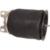 imageMytee Products Air Spring Bag  Rolling Lobe Air Spring Replaces 1R12538 1R12538 Batco 1099648 Goodyear 1R12398 FLTA1R12538 GY1R12538 Navistar 2027911C 2027911C 2027911C1 Torque TR96484  Pack
