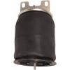 imageMytee Products Air Spring Bag  Rolling Lobe Air Spring Replaces 1R12538 1R12538 Batco 1099648 Goodyear 1R12398 FLTA1R12538 GY1R12538 Navistar 2027911C 2027911C 2027911C1 Torque TR96484  Pack