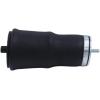 imageMytee Products Air Spring Bag  Rolling Lobe Air Spring Replaces 1R12538 1R12538 Batco 1099648 Goodyear 1R12398 FLTA1R12538 GY1R12538 Navistar 2027911C 2027911C 2027911C1 Torque TR96482  Pack