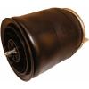 imageMytee Products Air Spring Bag  Rolling Lobe Air Spring Replaces 1R12538 1R12538 Batco 1099648 Goodyear 1R12398 FLTA1R12538 GY1R12538 Navistar 2027911C 2027911C 2027911C1 Torque TR96482  Pack