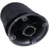 imageMytee Products Air Spring Bag  Rolling Lobe Air Spring Replaces 1R12538 1R12538 Batco 1099648 Goodyear 1R12398 FLTA1R12538 GY1R12538 Navistar 2027911C 2027911C 2027911C1 Torque TR96484  Pack