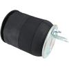 imageMytee Products Air Spring Bag  Rolling Lobe Air Spring Replaces 1R12538 1R12538 Batco 1099648 Goodyear 1R12398 FLTA1R12538 GY1R12538 Navistar 2027911C 2027911C 2027911C1 Torque TR96484  Pack