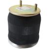 imageMytee Products Air Spring Bag  Rolling Lobe Air Spring Replaces 1R12538 1R12538 Batco 1099648 Goodyear 1R12398 FLTA1R12538 GY1R12538 Navistar 2027911C 2027911C 2027911C1 Torque TR96484  Pack