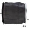imageMytee Products Air Spring Bag  Rolling Lobe Air Spring Replaces 1R12538 1R12538 Batco 1099648 Goodyear 1R12398 FLTA1R12538 GY1R12538 Navistar 2027911C 2027911C 2027911C1 Torque TR96481  Pack