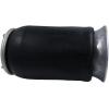 imageMytee Products Air Spring Bag  Rolling Lobe Air Spring Replaces 1R12538 1R12538 Batco 1099648 Goodyear 1R12398 FLTA1R12538 GY1R12538 Navistar 2027911C 2027911C 2027911C1 Torque TR96482  Pack