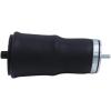 imageMytee Products Air Spring Bag  Rolling Lobe Air Spring Replaces 1R12538 1R12538 Batco 1099648 Goodyear 1R12398 FLTA1R12538 GY1R12538 Navistar 2027911C 2027911C 2027911C1 Torque TR96484  Pack