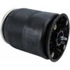 imageMytee Products Air Spring Bag  Rolling Lobe Air Spring Replaces 1R12538 1R12538 Batco 1099648 Goodyear 1R12398 FLTA1R12538 GY1R12538 Navistar 2027911C 2027911C 2027911C1 Torque TR96484  Pack