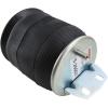 imageMytee Products Air Spring Bag  Rolling Lobe Air Spring Replaces 1R12538 1R12538 Batco 1099648 Goodyear 1R12398 FLTA1R12538 GY1R12538 Navistar 2027911C 2027911C 2027911C1 Torque TR96481  Pack