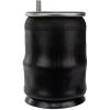 imageMytee Products Air Spring Bag  Rolling Lobe Air Spring Replaces 1R12538 1R12538 Batco 1099648 Goodyear 1R12398 FLTA1R12538 GY1R12538 Navistar 2027911C 2027911C 2027911C1 Torque TR96481  Pack