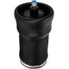 imageMytee Products Air Spring Bag  Rolling Lobe Air Spring Replaces 1R12538 1R12538 Batco 1099648 Goodyear 1R12398 FLTA1R12538 GY1R12538 Navistar 2027911C 2027911C 2027911C1 Torque TR96482  Pack