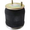 imageMytee Products Air Spring Bag  Rolling Lobe Air Spring Replaces 1R12538 1R12538 Batco 1099648 Goodyear 1R12398 FLTA1R12538 GY1R12538 Navistar 2027911C 2027911C 2027911C1 Torque TR96482  Pack