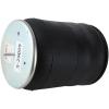 imageMytee Products Air Spring Bag  Rolling Lobe Air Spring Replaces 1R12538 1R12538 Batco 1099648 Goodyear 1R12398 FLTA1R12538 GY1R12538 Navistar 2027911C 2027911C 2027911C1 Torque TR96484  Pack