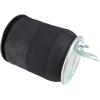 imageMytee Products Air Spring Bag  Rolling Lobe Air Spring Replaces 1R12538 1R12538 Batco 1099648 Goodyear 1R12398 FLTA1R12538 GY1R12538 Navistar 2027911C 2027911C 2027911C1 Torque TR96481  Pack