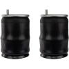 imageMytee Products Air Spring Bag  Rolling Lobe Air Spring Replaces 1R12538 1R12538 Batco 1099648 Goodyear 1R12398 FLTA1R12538 GY1R12538 Navistar 2027911C 2027911C 2027911C1 Torque TR96482  Pack