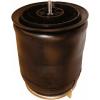 imageMytee Products Air Spring Bag  Rolling Lobe Air Spring Replaces 1R12538 1R12538 Batco 1099648 Goodyear 1R12398 FLTA1R12538 GY1R12538 Navistar 2027911C 2027911C 2027911C1 Torque TR96482  Pack