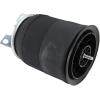 imageMytee Products Air Spring Bag  Rolling Lobe Air Spring Replaces 1R12538 1R12538 Batco 1099648 Goodyear 1R12398 FLTA1R12538 GY1R12538 Navistar 2027911C 2027911C 2027911C1 Torque TR96481  Pack