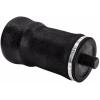 imageMytee Products Air Spring Bag  Rolling Lobe Air Spring Replaces 1R12538 1R12538 Batco 1099648 Goodyear 1R12398 FLTA1R12538 GY1R12538 Navistar 2027911C 2027911C 2027911C1 Torque TR96481  Pack