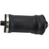 imageMytee Products Air Spring Bag  Rolling Lobe Air Spring Replaces 1R12538 1R12538 Batco 1099648 Goodyear 1R12398 FLTA1R12538 GY1R12538 Navistar 2027911C 2027911C 2027911C1 Torque TR96484  Pack