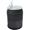 imageMytee Products Air Spring Bag  Rolling Lobe Air Spring Replaces 1R12538 1R12538 Batco 1099648 Goodyear 1R12398 FLTA1R12538 GY1R12538 Navistar 2027911C 2027911C 2027911C1 Torque TR96484  Pack