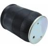 imageMytee Products Air Spring Bag  Rolling Lobe Air Spring Replaces 1R12538 1R12538 Batco 1099648 Goodyear 1R12398 FLTA1R12538 GY1R12538 Navistar 2027911C 2027911C 2027911C1 Torque TR96484  Pack