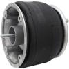 imageMytee Products Air Spring Bag  Rolling Lobe Air Spring Replaces 1R12538 1R12538 Batco 1099648 Goodyear 1R12398 FLTA1R12538 GY1R12538 Navistar 2027911C 2027911C 2027911C1 Torque TR96482  Pack