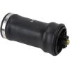 imageMytee Products Air Spring Bag  Rolling Lobe Air Spring Replaces 1R12538 1R12538 Batco 1099648 Goodyear 1R12398 FLTA1R12538 GY1R12538 Navistar 2027911C 2027911C 2027911C1 Torque TR96482  Pack