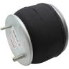 imageMytee Products Air Spring Bag  Rolling Lobe Air Spring Replaces 1R12538 1R12538 Batco 1099648 Goodyear 1R12398 FLTA1R12538 GY1R12538 Navistar 2027911C 2027911C 2027911C1 Torque TR96484  Pack