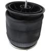 imageMytee Products Air Spring Bag  Rolling Lobe Air Spring Replaces 1R12538 1R12538 Batco 1099648 Goodyear 1R12398 FLTA1R12538 GY1R12538 Navistar 2027911C 2027911C 2027911C1 Torque TR96482  Pack