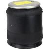 imageMytee Products Air Spring Bag  Rolling Lobe Air Spring Replaces 1R12538 1R12538 Batco 1099648 Goodyear 1R12398 FLTA1R12538 GY1R12538 Navistar 2027911C 2027911C 2027911C1 Torque TR96481  Pack