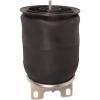 imageMytee Products Air Spring Bag  Rolling Lobe Air Spring Replaces 1R12538 1R12538 Batco 1099648 Goodyear 1R12398 FLTA1R12538 GY1R12538 Navistar 2027911C 2027911C 2027911C1 Torque TR96484  Pack