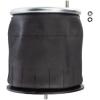 imageMytee Products Air Spring Bag  Rolling Lobe Air Spring Replaces 1R12538 1R12538 Batco 1099648 Goodyear 1R12398 FLTA1R12538 GY1R12538 Navistar 2027911C 2027911C 2027911C1 Torque TR96484  Pack