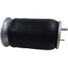 imageMytee Products Air Spring Bag  Rolling Lobe Air Spring Replaces 1R12538 1R12538 Batco 1099648 Goodyear 1R12398 FLTA1R12538 GY1R12538 Navistar 2027911C 2027911C 2027911C1 Torque TR96481  Pack