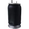 imageMytee Products Air Spring Bag  Rolling Lobe Air Spring Replaces 1R12538 1R12538 Batco 1099648 Goodyear 1R12398 FLTA1R12538 GY1R12538 Navistar 2027911C 2027911C 2027911C1 Torque TR96484  Pack