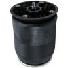 imageMytee Products Air Spring Bag  Rolling Lobe Air Spring Replaces 1R12538 1R12538 Batco 1099648 Goodyear 1R12398 FLTA1R12538 GY1R12538 Navistar 2027911C 2027911C 2027911C1 Torque TR96482  Pack