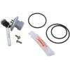 imageMytee Products HeaterThermostat Kit  24 Volt AD9 Replaces OEM 109579