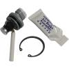 imageMytee Products HeaterThermostat Kit  24 Volt ADSP ADIP ADis Replaces OEM 109496