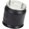 imageMytee Products Heavy Duty Air Spring Bag  Rolling Lobe Air Spring Replaces 1R12668 Goodyear 1R121179 8235FS9978 PD AS9978 Dayton Parts 3529978 4528929 4529978L Mack 8446S289291  Pack