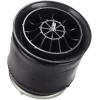 imageMytee Products Heavy Duty Air Spring Bag  Rolling Lobe Air Spring Replaces 1R12668 Goodyear 1R121179 8235FS9978 PD AS9978 Dayton Parts 3529978 4528929 4529978L Mack 8446S289292  Pack