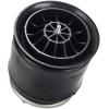 imageMytee Products Heavy Duty Air Spring Bag  Rolling Lobe Air Spring Replaces 1R12668 Goodyear 1R121179 8235FS9978 PD AS9978 Dayton Parts 3529978 4528929 4529978L Mack 8446S289294  Pack
