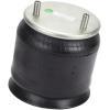 imageMytee Products Heavy Duty Air Spring Bag  Rolling Lobe Air Spring Replaces 1R12668 Goodyear 1R121179 8235FS9978 PD AS9978 Dayton Parts 3529978 4528929 4529978L Mack 8446S289294  Pack