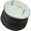 imageMytee Products Heavy Duty Air Spring Bag  Rolling Lobe Air Suspension Spring Replaces 1R13130 Batco 1098729 Goodyear 1R13130KTP AS8729 FIRW013588729 Freightliner FI W01 358 87291  Pack
